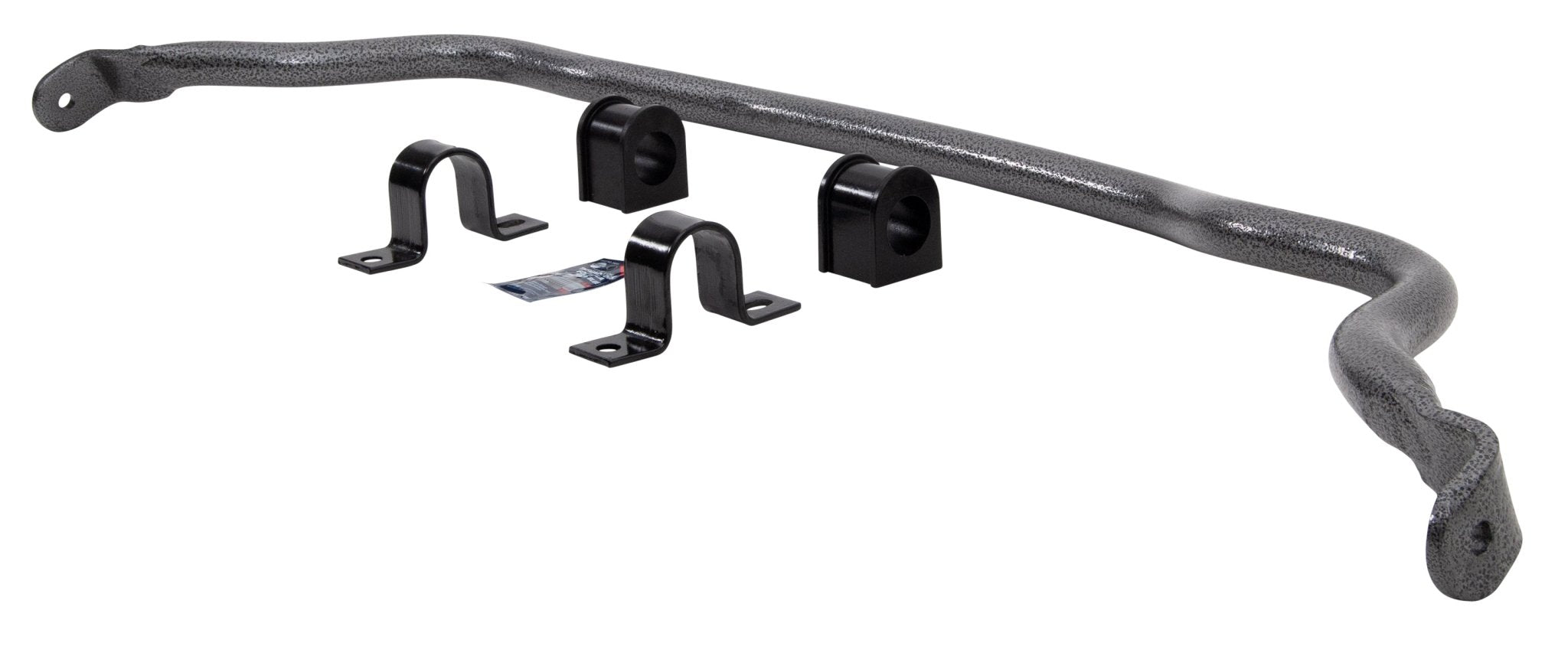 HellwigChevrolet, GMC (4WD/RWD) Suspension Stabilizer Bar Kit