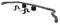 HellwigChevrolet, GMC (4WD/RWD) Suspension Stabilizer Bar Kit