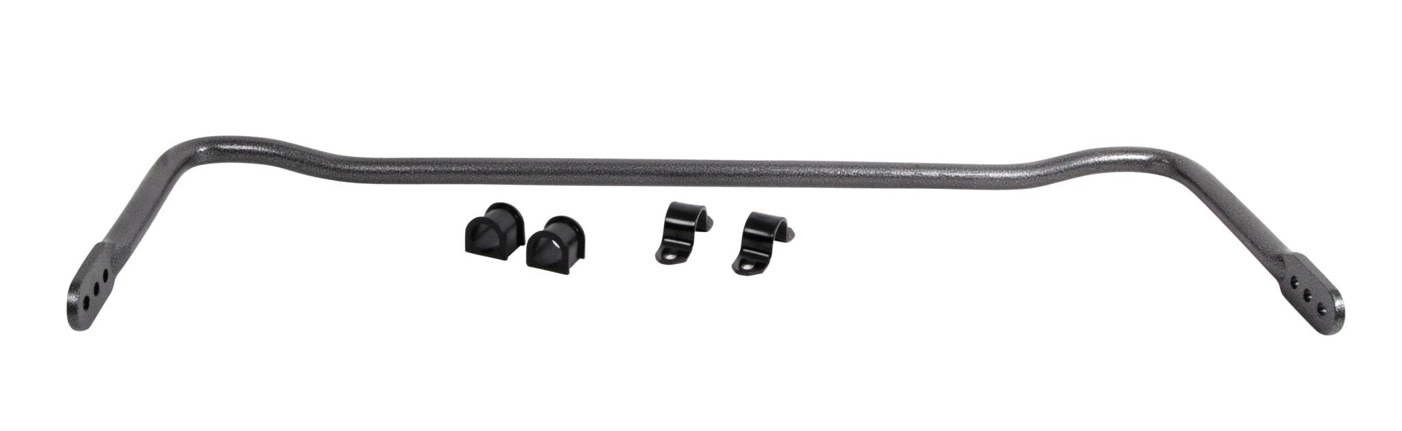 HellwigCadillac, Chevrolet, GMC (4WD/RWD) Suspension Stabilizer Bar Kit