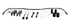Hellwig21 - 24 Ram 1500 (4WD/RWD) Suspension Stabilizer Bar Kit