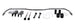 Hellwig21 - 24 Ram 1500 (4WD/RWD) Suspension Stabilizer Bar Kit
