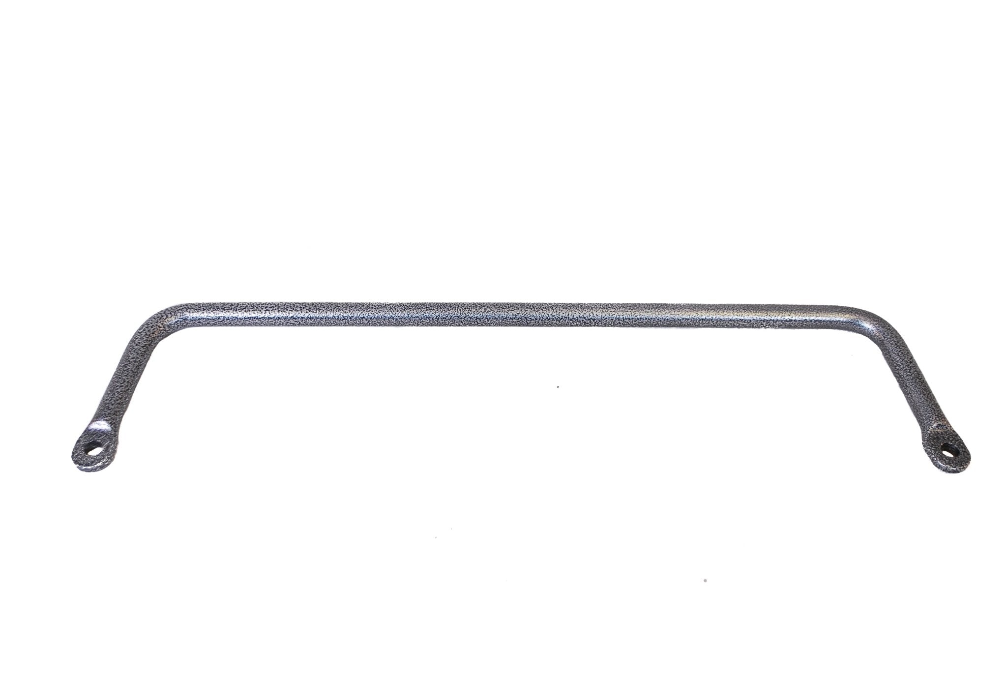 HellwigPolaris Suspension Stabilizer Bar Kit