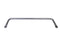 HellwigPolaris Suspension Stabilizer Bar Kit
