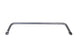 HellwigPolaris Suspension Stabilizer Bar Kit