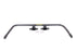 HellwigPolaris Suspension Stabilizer Bar Kit