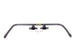 HellwigPolaris Suspension Stabilizer Bar Kit