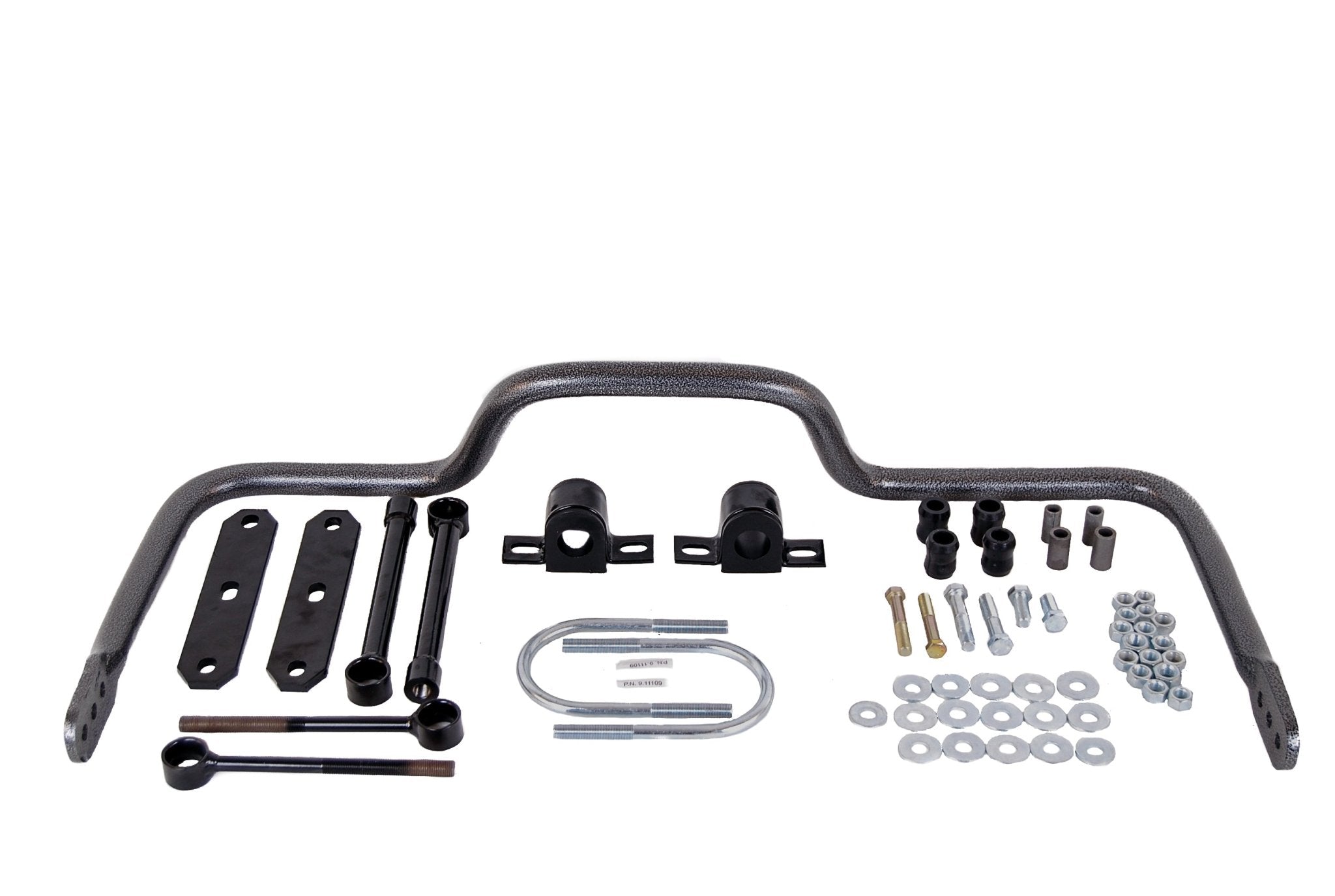 HellwigHellwig 7878 Rear Sway Bar Kit | Fits 00 - 05 Ford Excursion 4WD