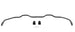 Hellwig17 - 23 Tesla 3 Suspension Stabilizer Bar Kit - Rear