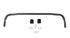 Hellwig17 - 23 Tesla 3 (AWD/RWD - Coil) Suspension Stabilizer Bar Kit - Front
