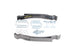 HellwigHellwig LP - 15 Load Leveler Leaf Helper Spring Kit | Dodge | Ford | GM | Mazda | Toyota