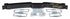 Hellwig17 - 20 Ford F - 150 Raptor (4WD) Leaf Helper Spring