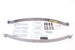 Hellwig05 - 13 Toyota Tacoma (4WD/RWD) Leaf Helper Spring