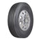 HerculesHercules 215/75R17.5/16 H - 902 Regional HWY A/P Tire 135/133L MPN 59545