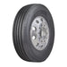 HerculesHercules 215/75R17.5/16 H - 902 Regional HWY A/P Tire 135/133L MPN 59545