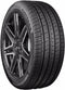 HerculesHercules 235/60R16 100T HER ROADTOUR 855 SPE Tire MPN 6090