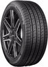 HerculesHercules 235/60R16 100T HER ROADTOUR 855 SPE Tire MPN 6090