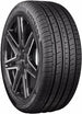 HerculesHercules 235/60R16 100T HER ROADTOUR 855 SPE Tire MPN 6090