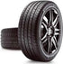 HerculesHercules 235/60R16 100T HER ROADTOUR 855 SPE Tire MPN 6090