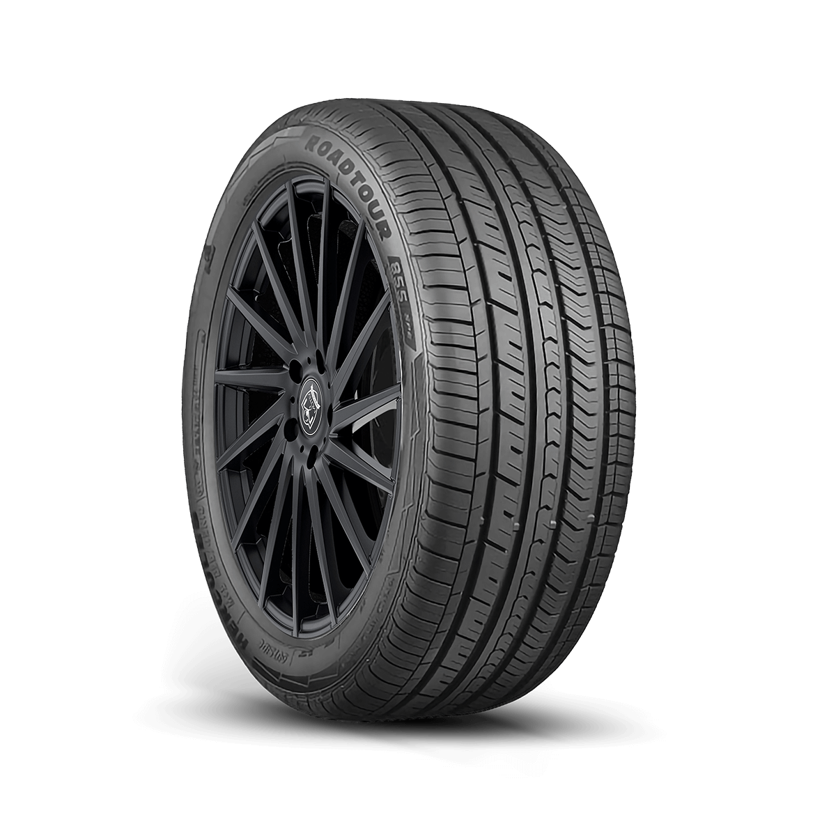HerculesHercules 235/60R16 100T HER ROADTOUR 855 SPE Tire MPN 6090