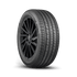 HerculesHercules 235/60R16 100T HER ROADTOUR 855 SPE Tire MPN 6090