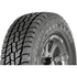 HerculesHercules Tire LT285/70R17/10 121/118S TERR TRAC A/T II 3PMS MPN 9287
