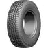 HerculesHercules Terra Trac A/T II 285/75R16 All - Terrain Tire 126/123R OWL 3PMS 9288