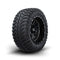 HerculesHercules 37X13.50R20/12 128Q TIS Offroad TT1 Tire MPN 98532 BW