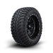 HerculesHercules 37X13.50R20/12 128Q TIS Offroad TT1 Tire MPN 98532 BW