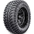 HerculesHercules 37X13.50R20/12 128Q TIS Offroad TT1 Tire MPN 98532 BW