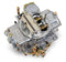 HolleyHolley Carburetor | 0 - 3310S