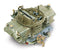 HolleyHolley Double Pumper Carburetor | 0 - 4779C