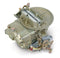 HolleyHolley Carburetor | 0 - 7448