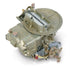 HolleyHolley Carburetor | 0 - 7448