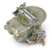 HolleyHolley Carburetor | 0 - 7448