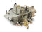 HolleyHolley Carburetor | 0 - 80443