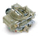 HolleyHolley Carburetor | 0 - 80492