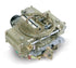 HolleyHolley Carburetor | 0 - 80492