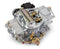 HolleyHolley Street Avenger Carburetor | 0 - 80570