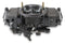 HolleyHolley Carburetor, 750 CFM 4150 ALUM ULTRA XP (Hard Core Gray™) METHANOL | 0 - 80833HBX