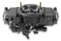 HolleyHolley Carburetor, 750 CFM 4150 ALUM ULTRA XP (Hard Core Gray™) METHANOL | 0 - 80833HBX