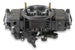 HolleyHolley Carburetor, 750 CFM 4150 ALUM ULTRA XP (Hard Core Gray™) METHANOL | 0 - 80833HBX