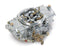HolleyHolley Street HP Carburetor | 0 - 82751