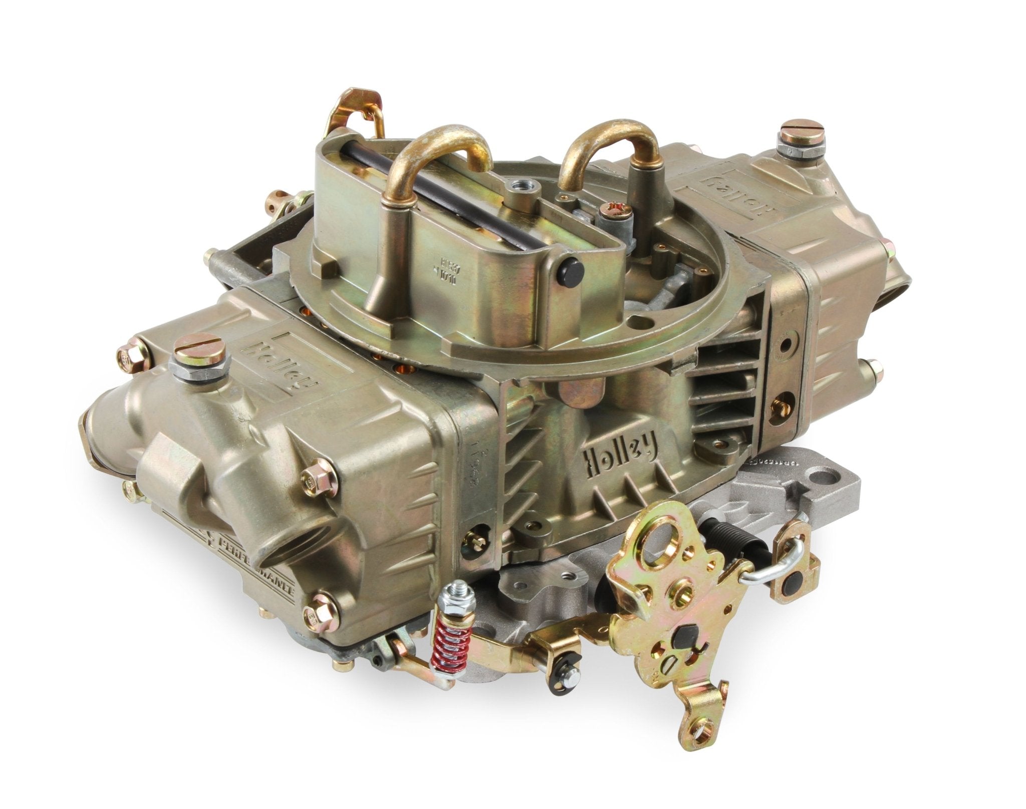 HolleyHolley Carburetor | 0 - 9015 - 2