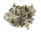 HolleyHolley Carburetor | 0 - 9015 - 2