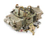 HolleyHolley Carburetor | 0 - 9015 - 2