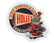 HolleyHolley Garage Sign | 10003HOL
