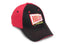 HolleyHolley Baseball Cap | 10009HOL