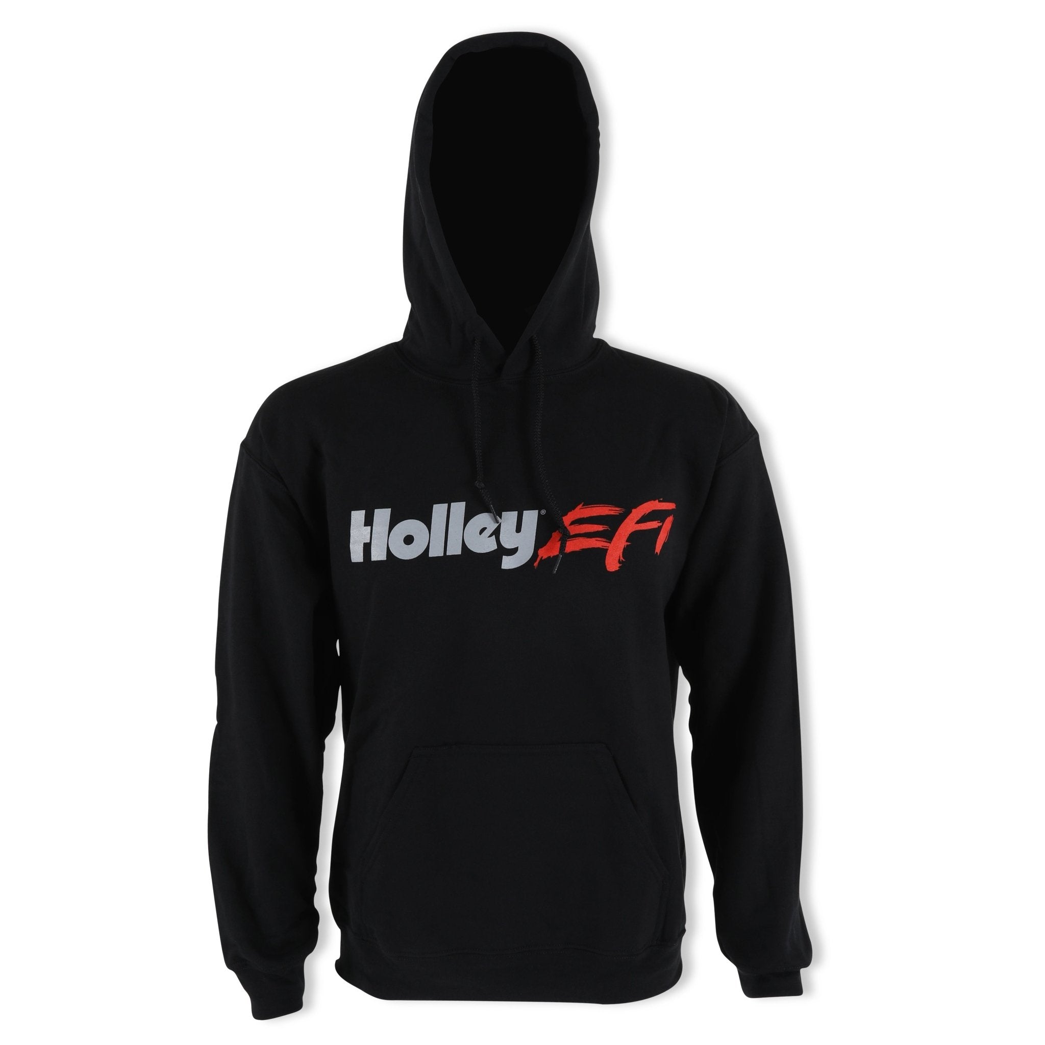 HolleyHolley Jacket | 10294 - MDHOL