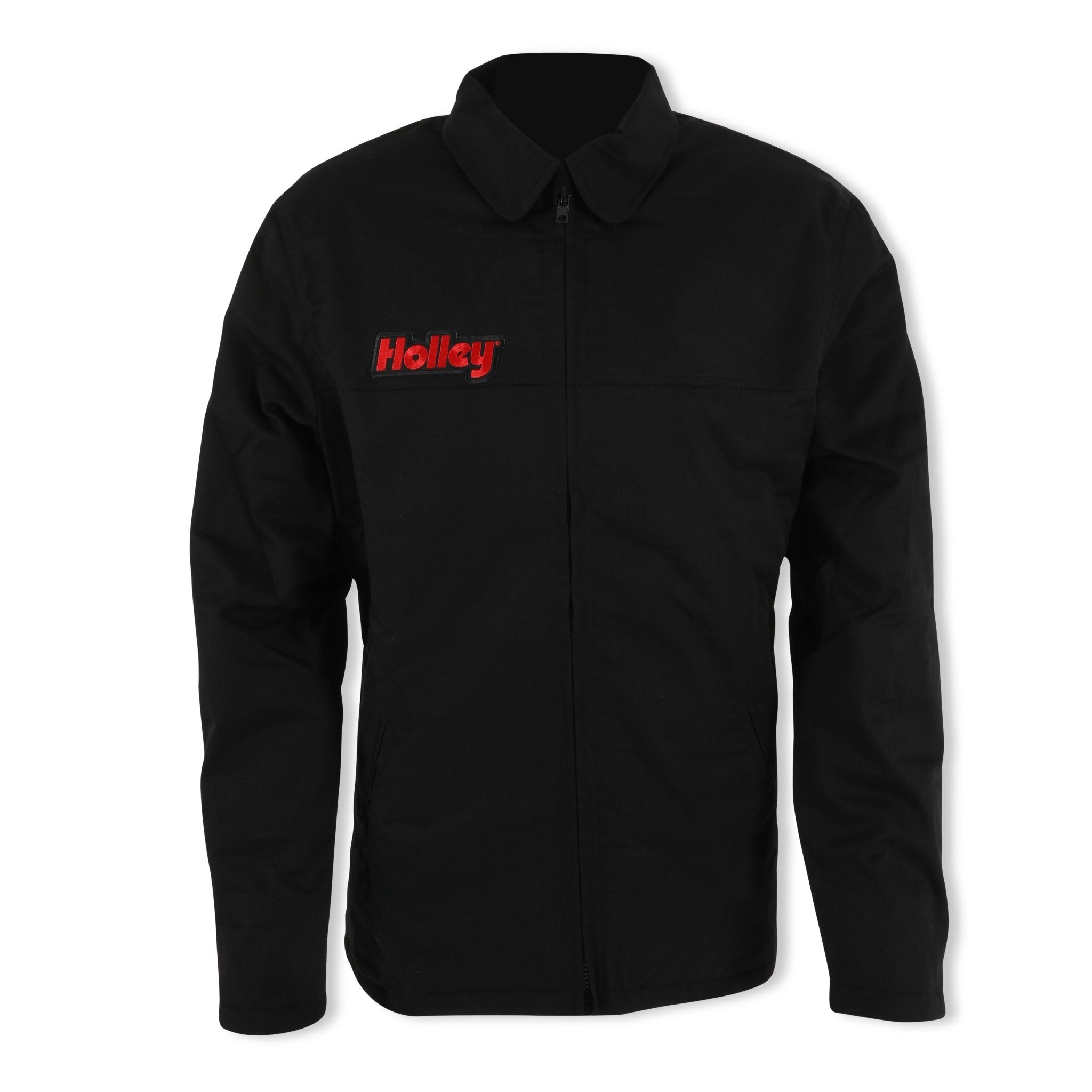 HolleyHolley Jacket | 10359 - MDHOL