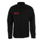 HolleyHolley Jacket | 10359 - MDHOL